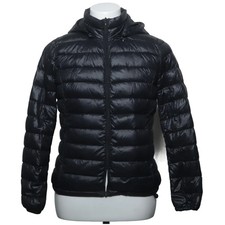 Benetton, Daunenjacke, Unisex