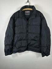 Esprit Jacke Damen Mantel Gr
