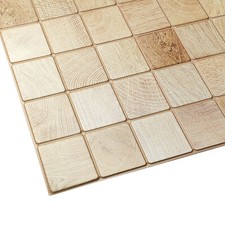 5,6qm/12 Stück 3D Wandpaneele