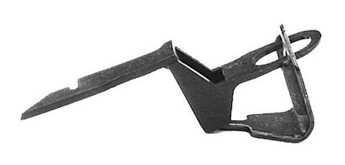 Tillig 08824 tt - ,