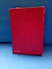 dubbel taschenbuch für den