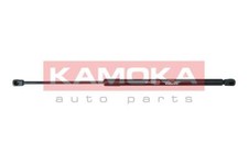 Kamoka 7092583 gas spring
