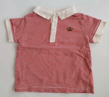 Next Baby Jungen T-Shirt