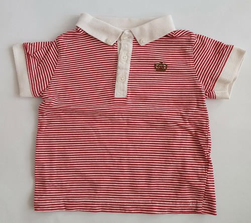 Next baby jungen - baby,