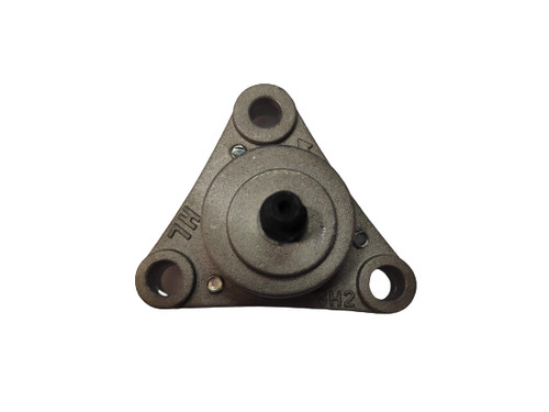4takt china roller gy6 - gy6, baotian