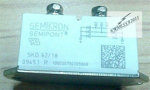 Neu 1pcs skd62 18 - neu, skd62-18