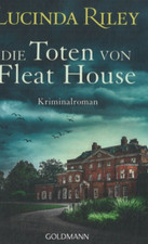 Die Toten von Fleat House-