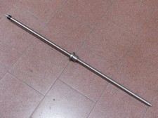 Kugelrollspindel L = 1190 mm
