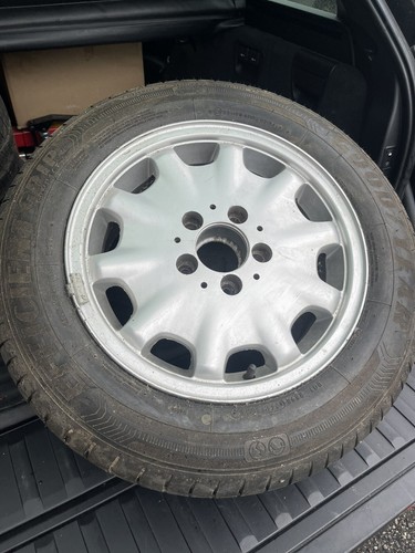 Top original mercedes benz - top,
