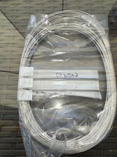 Hebebühne Hofmann MSE 5000