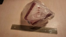 Tupperware messgenau - tupperware,