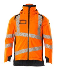 Mascot Winterjacke Accelerate Safe 19035