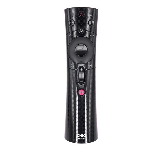 Neu original rbe901vc für - original,