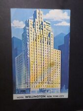 CP Vereinigte Staaten, USA