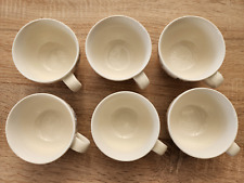 Creatable Palacio Tassen