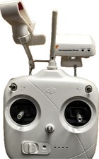 DROHNE Funkfernbedienung DJI
