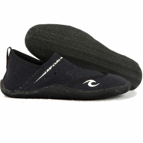 Rip curl reefwalker - rip,