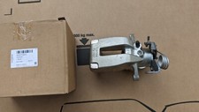 Bremssattel original neu audi - bremssattel,