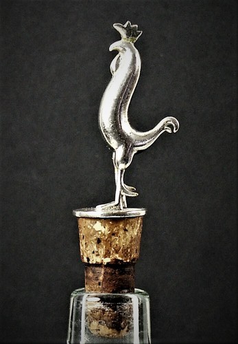 Art deco hagenauer skulptur - deco,