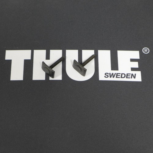 Thule nutenstein nut adapter - nutenstein,