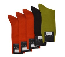 Falke B Ware 5 Paar Airport