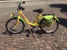 pucky kinderfahrrad 18 Zoll 