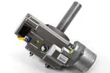 Opel Corsa D Lenksäule reparieren, Elektrische Servolenkung Lenksäule EPS C0460