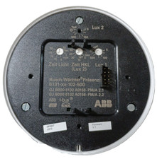 ABB 6131-xx-102-500