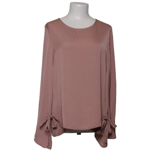 Pieces bluse größe l - bluse,, größe:
