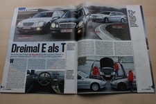 Auto Bild 04/2019 Tips für