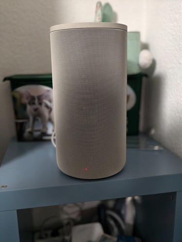 Sony heimkino atmos - sony, |