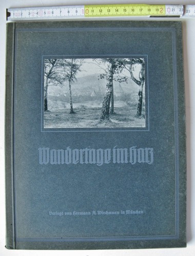 Hermann adolf wichmann - hermann,
