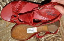 Damen Sandalette Gabor Jollys