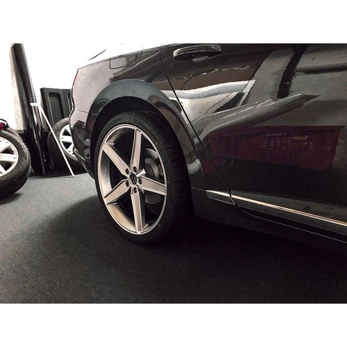 Autec typ delano hyper - typ,