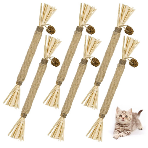 Katzenminze spielzeug - katzenminze,