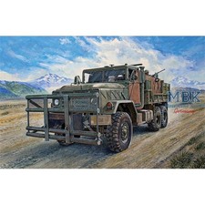 ITALERI IT6513 M923 Hillbilly