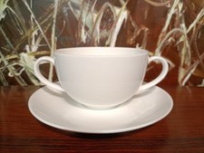 DIBBERN Fine Bone China