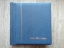 Vordruckalbum Leuchtturm