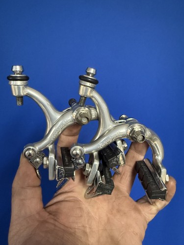 Campagnolo victory triomphe - campagnolo,