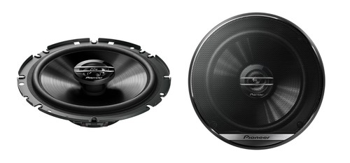Pioneer g1720f 16 - pioneer, ts-g1720f