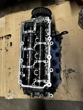 Audi tdi ccwa - tdi,