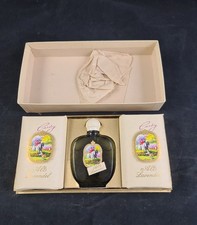 Cardy Alt Lavendel Geschenkset