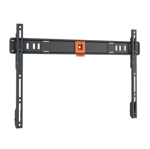 Vogels tvm 1605 fixed - tvm,