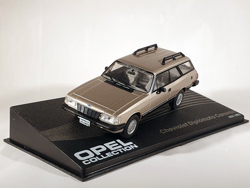 Agostini chevrolet - de,