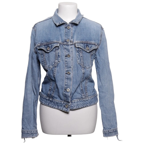 Replay jeansjacke damen - jeansjacke,,