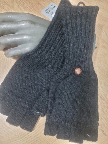 Best emilie handschuhe - best,