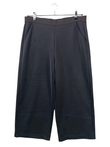 Opus culottes damen - opus, gr