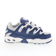 Osiris D3 OG 1371 2057 Mens