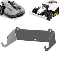 Wandhalterung Edelstahl für