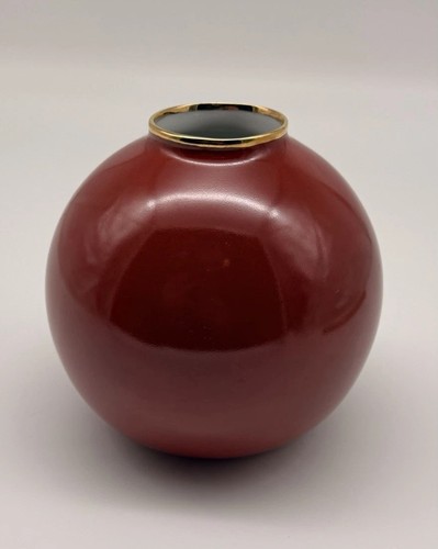 Vintage samie limoges - m.p.,